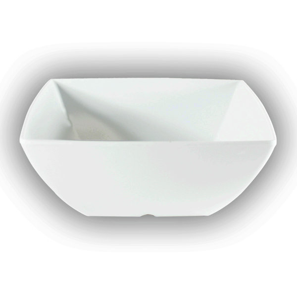 Red Barrel Studio® Melamine Candy Bowl Wayfair